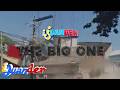 Gaano kahanda ang Pilipinas sa ‘The Big One’?| I Juander
