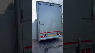 Advert reference - 316816