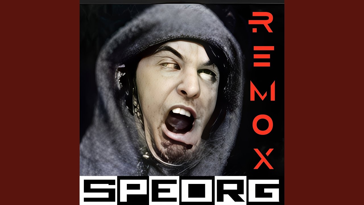 Watch Same Shit Everyday (Remox) on YouTube Watch Same Shit Everyday (Remox) on YouTube