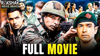 Download Lagu Rakshak India’s Braves Full Movie | Varun Mitra, Kanika Mann | New Indian Army Superhit Action Movie MP3 Download Lagu Rakshak India’s Braves Full Movie | Varun Mitra, Kanika Mann | New Indian Army Superhit Action Movie MP3