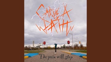 The Pain Will Stop