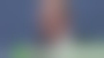 Libya before and after Gaddafi