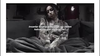 alba,ravend-parçalar lyrics