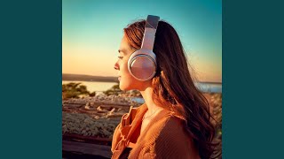 Melodic Steps for Rest