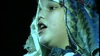 Jazz Nativity Promo