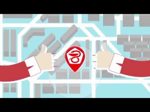 Франшиза аптеки 'Советская