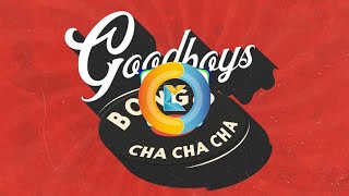 DeeJay Vhyral - Bongo Cha Cha Cha [Goodboys Extended Remix] #deejayvhyral #bongochachacha #goodboys
