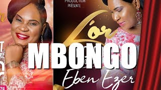Download Lagu Ma Robe De Gloire MP3 Ma Robe De Gloire