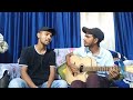 New cover song  kabira man ja feel the song sumit naik kabirasong