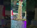 GRAND MILLENNIUM AL WAHDA ABUDHABI 