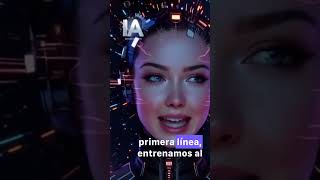 💡 Tu Mesa de Ayuda con Respuestas Inteligentes 24/7