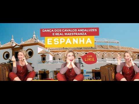 Vídeo: Azeitonas Da Espanha Nas Nossas Dachas
