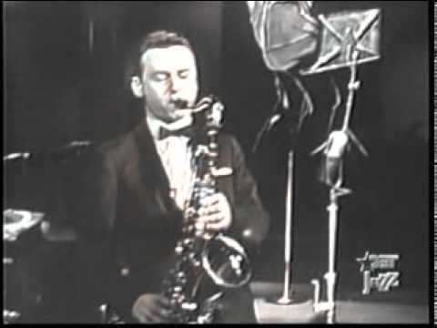 nat king cole, stan getz, roy eldridge   i want to be happy