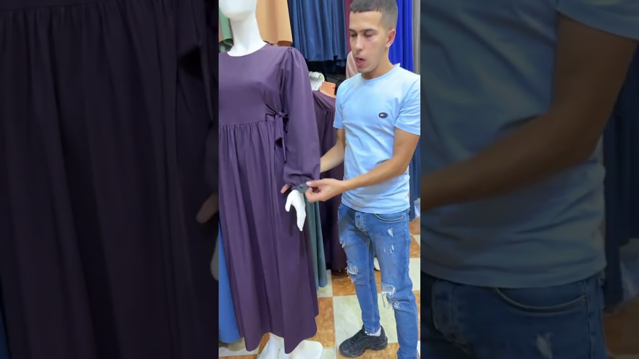 بزار القلعة 📢📢📢 دخول الجديد 😍🥰👑🤩