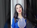 حالف ما عاتب المحبوب خلي بسيمة  بسيمة  اكسبلور