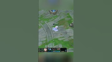 Why settings are so Important in League of Legends