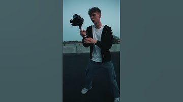 Hey, catch it! 👋#cranem3s