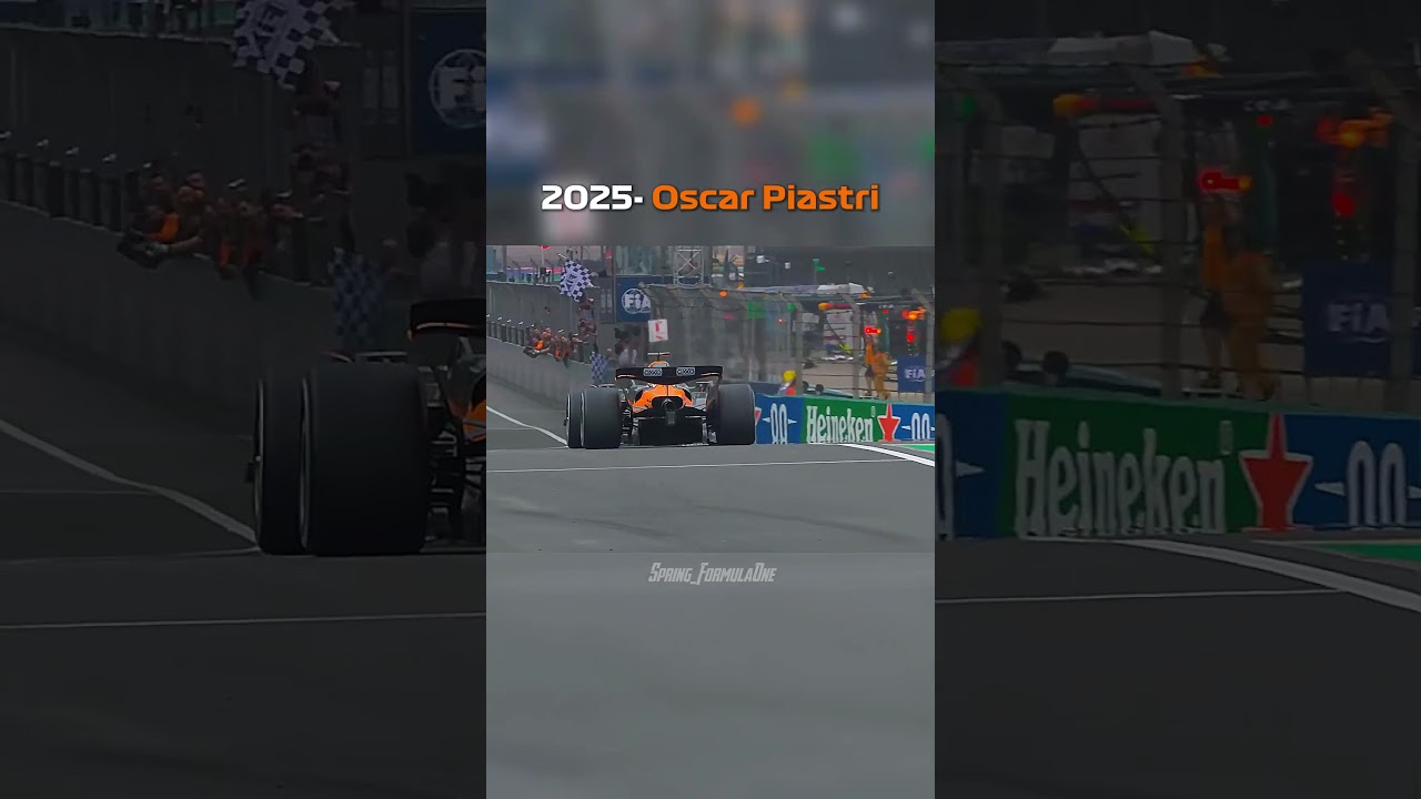 Last 5 Winners In China #f1 #formula1 #shorts #china #viralvideo #viral #maxverstappen #f1edit Last 5 Winners In China #f1 #formula1 #shorts #china #viralvideo #viral #maxverstappen #f1edit