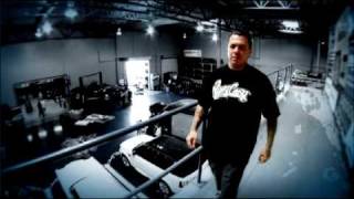 Street - Berlin | West Coast Customs - YouTube