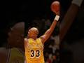 The GOAT Debate ENDS Here?! Kareem Speaks 👀
