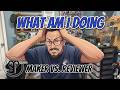 TNFNU 158 Am I A Maker? or Reveiwer? This Just In I Have A LOT Of Knives.
