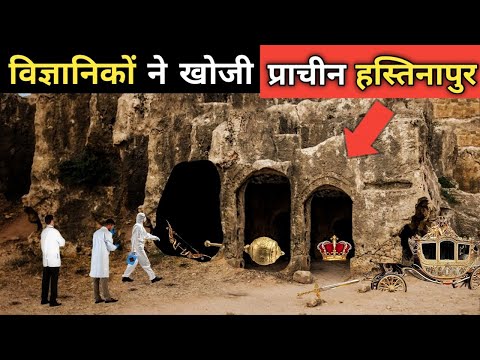 वीडियो: क्या प्राचीन वस्तुओं का रोड शो प्रामाणिक था?