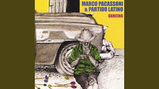 Miniatura del video "Marco Pacassoni - Inner Voices"