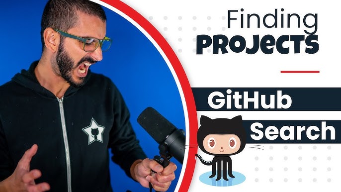 Improving GitHub code search - The GitHub Blog