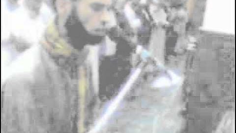 الجزء الأول من 1 إلى 20 سورة آل عمران للشيخ عادل مسلم