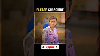 অসাধারণ একটি নাটক এবং বিউটিফুল নাটক #sad #selim #funny #love #viral #trending 🔥🔥
