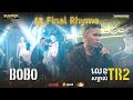The rapper cambodia  ep13  final rhyme  bobo  