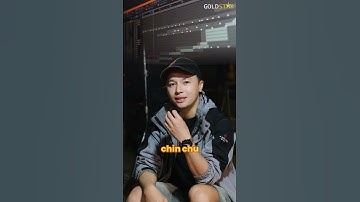 Timeline có quan trọng trong việc sản xuất video không?