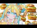 チキチーとおわかれをする。のだ。〖 天川はの/Vtuber 〗