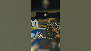 How to Win on BO6 Search & Destroy