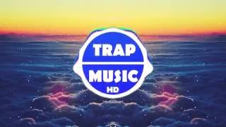 Download Lagu Prismo - Escape Download Lagu Prismo - Escape