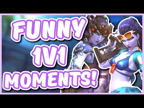 overwatch---the-1v1-master-returns-(funny-moments)
