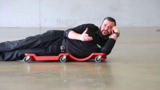 Continental Toyota Service
