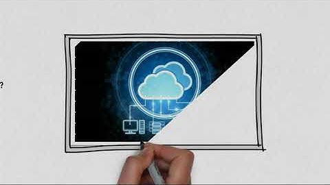 슈나이더 일렉트릭 - 데이터센터를 위한 Ecostruxure  IT 소프트웨어 설명