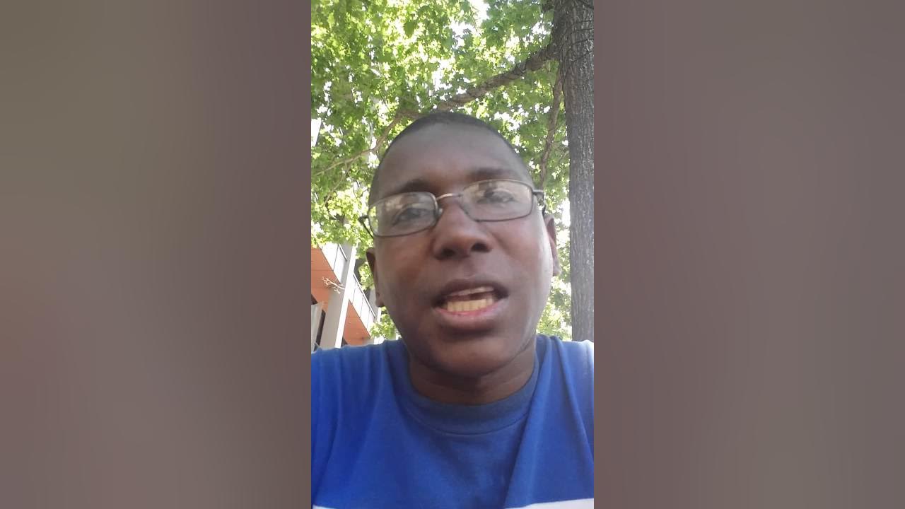 Neighborhood crip YouTube