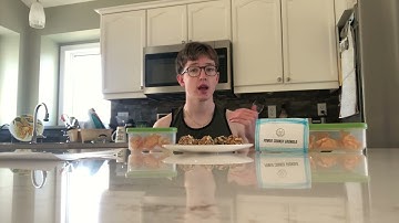 MARK1130. YouTube Presentation