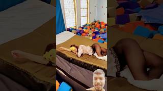 #funny #bouldering #comedy