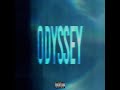Kish &amp; Tiana - Suddenly
