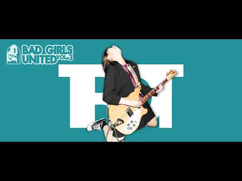 [2026.05.02] 리뎀션즈 (The Redemptions) 배드걸즈유나이티드 Full Live 4K @클럽샤프