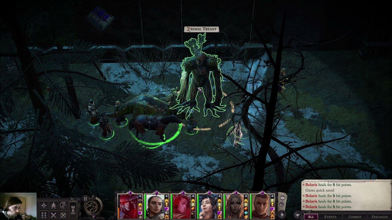 Sacred Lands Puzzle Wrath Of The Righteous Pathfinder: Wrath of the Righteous - Sacred Lands / Puzzle / Lilitu