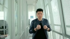 GMS LIVE ep "JanjiMu" - Durasi: 4:26. GMS LIVE ep "JanjiMu" - Durasi: 4:26.