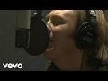 Clay Aiken - On My Way Here Amazon Pre-Order Video