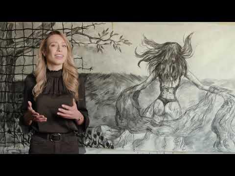 Vrijheid: Jij maakt het verschil! 2021