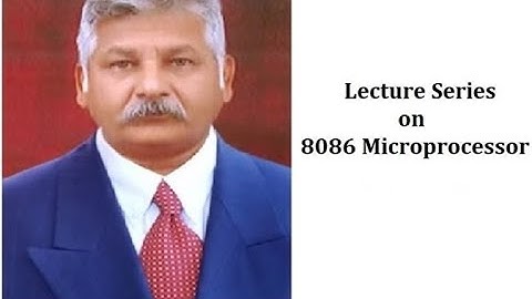 Lecture 39 - Count even and odd numbers