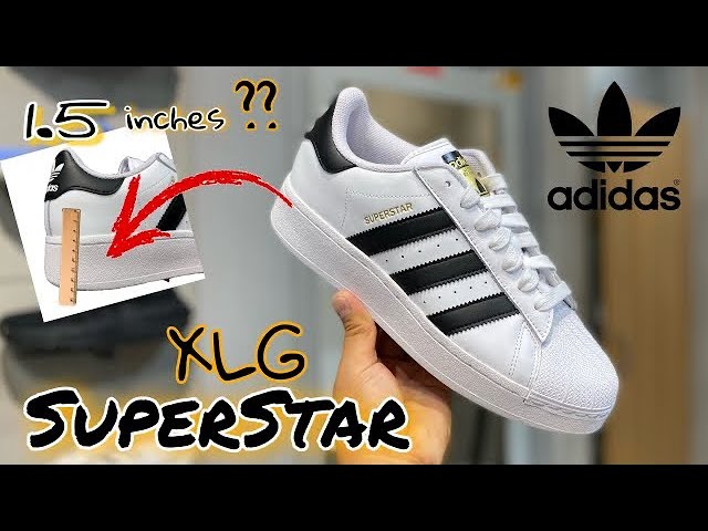 SUPERSTAR OR STAN SMITH??, WOMEN, The ultimate comparison