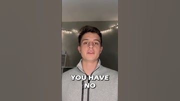 Is being an Architecture Major REALLY hard? #shorts